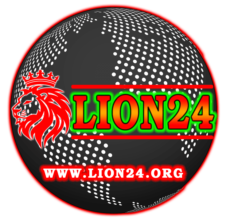 lion24